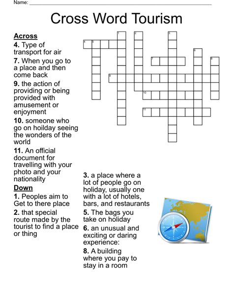 start of a tourist question word hike|Start of many a tourist's question Crossword Clue.